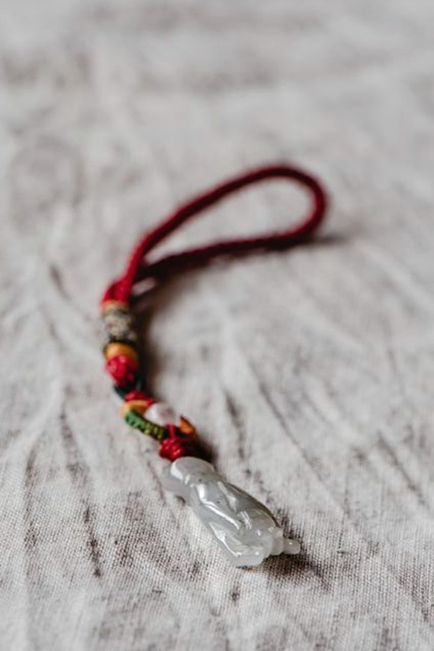 nổ hũ Sodo